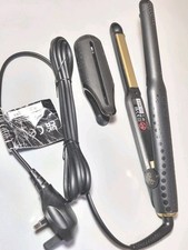 Genuine Ghd MS5.0 Mini thin