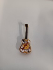 Hard Rock Cafe Pin Las Vegas