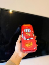Disney Pixar Cars Lightning