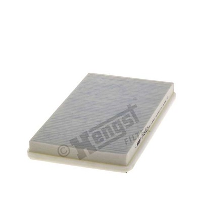 Filter interior air for - air, ford