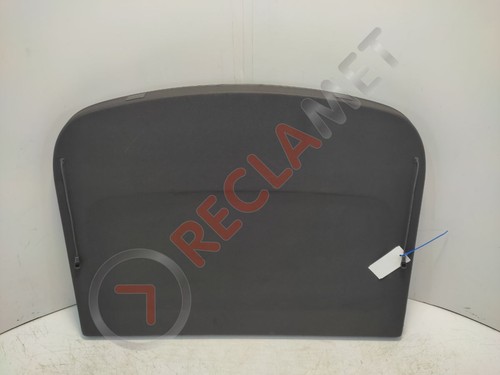 Vauxhall insignia design - vauxhall,