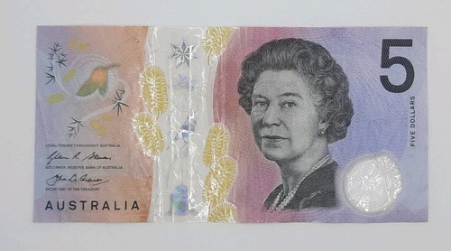 2016 australia aud - 2016,