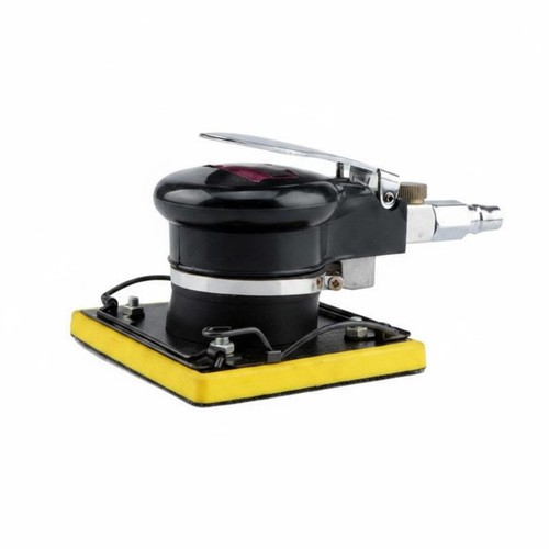 Pneumatic sander industrial - pneumatic,
