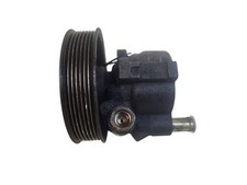 Renault Trafic II Minibus /