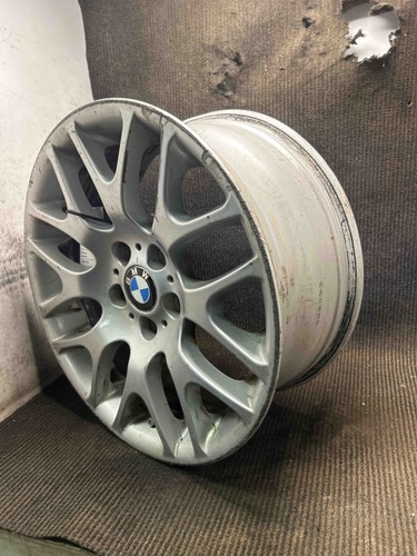 Fits 2007 2013 bmw 328i - 2007-2013, 18x8in
