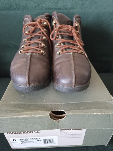 Timberland splitrock hiker - splitrock,