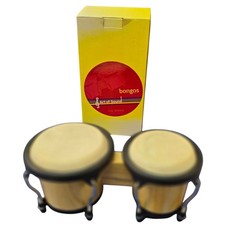 Bongos