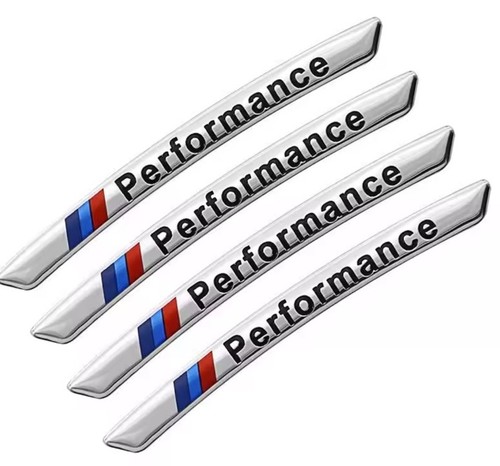 Performance bmw m - 4x,