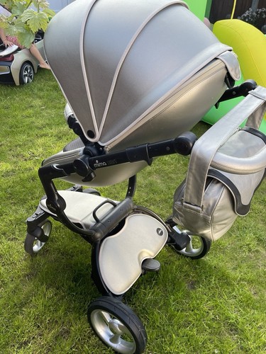 Baby pushchair strollers - pushchair,