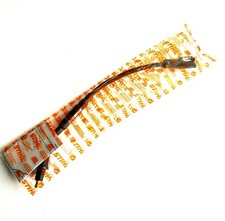 Genuine Stihl Ignition / Coil
