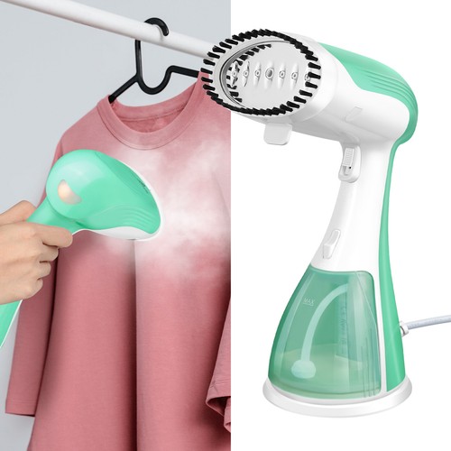 2000w steam iron portable - iron,
