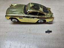 SCALEXTRIC  NEW PRODUCT C68/E3