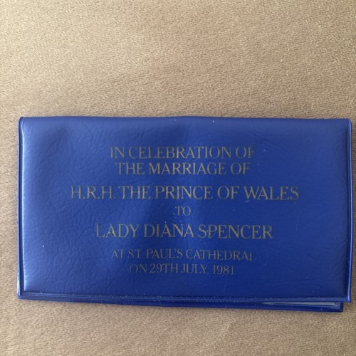 Marriage charles diana 1981 - marriage,
