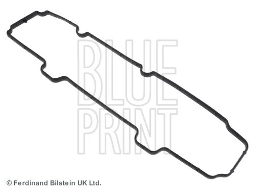 Adt36789 blue print - print, gasket