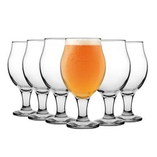LAV 12x Angelina Tulip Beer