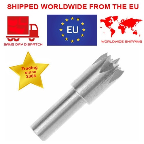 Lathe bit durable 6mm plum - lathe,