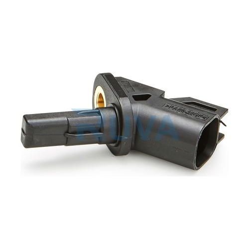 Ruva abs wheel speed - wheel, sensor