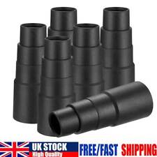 6pcs Vacuum Cleaner Power Tool