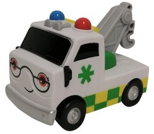 Little Tikes Vehicles Little