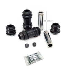 For Toyota Celica Supra 2.8 A6