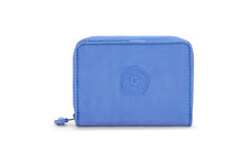Kipling MONEY LOVE Medium RFID