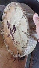 Awesome vintage native - vintage,