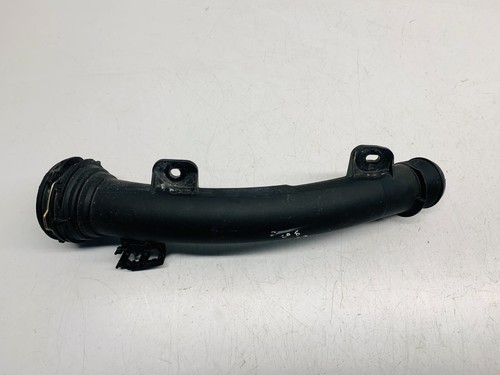 Peugeot 208 intercooler pipe - peugeot,