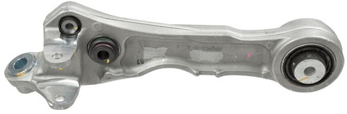 New track control arm for - track,