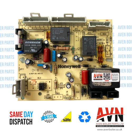 Ideal mini c24 c28 c32 - c24,