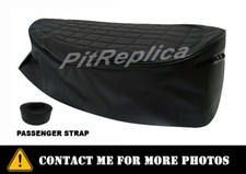 *NO TARIFF* HONDA CB125B6