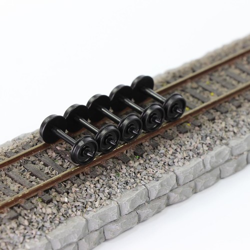 24pcs scale 87 pom - ho,