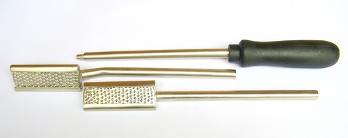 Equine dental farriers tooth - dental,farriers,