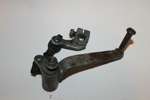 1987 1988 honda cbr1000f - 1988,