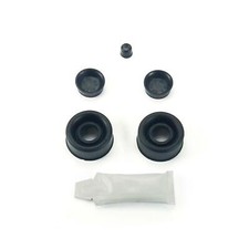 Repair kit wheel cylinder rear - repair,