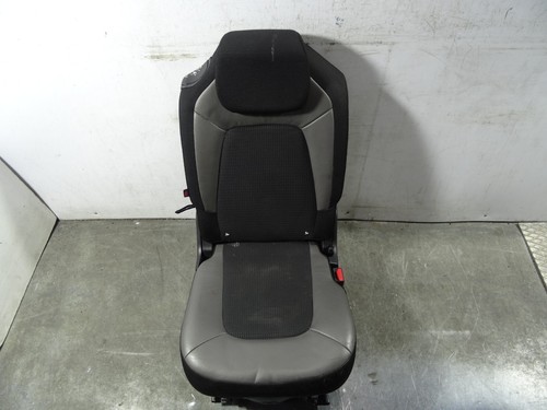 Citroen grand picasso mk2 - citroen, c4