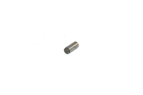 Pin part for - cars, /