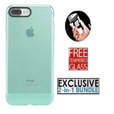 Incase Case Cover  for iPhone