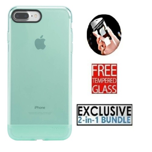 Incase case cover - for, iphone