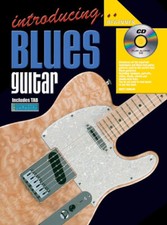 Learn How To Play Electric -