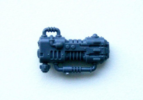 Warhammer 40k adeptus - 40k,