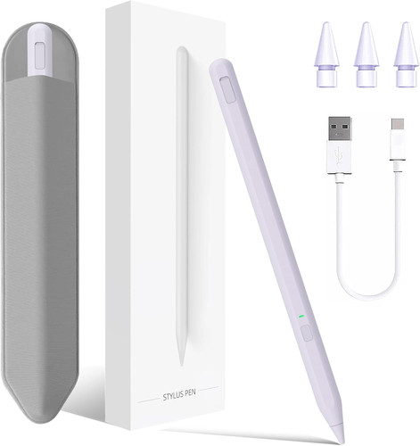 Stylus pen for ipad - stylus,
