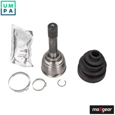 JOINT KIT DRIVE SHAFT 49-0391