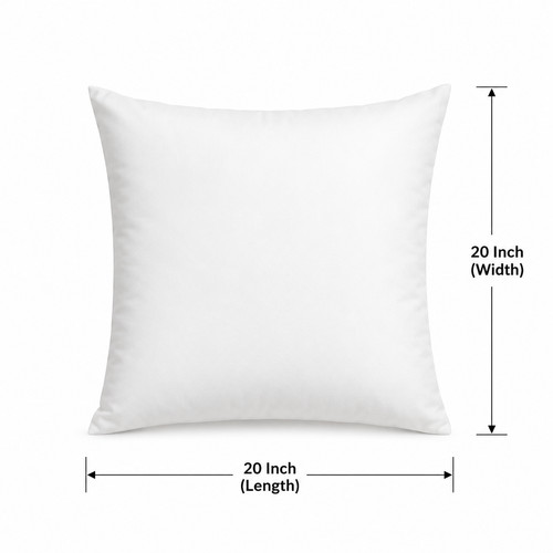 Premium quality cushion pads - quality,
