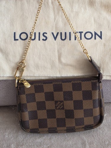 Authentic louis vuitton - authentic,