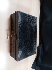Antique vintage metal - antique,
