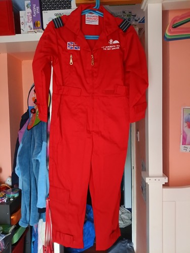 Raf royal air force - royal, years