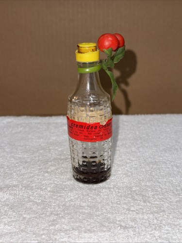 Vintage italian becarro - vintage,