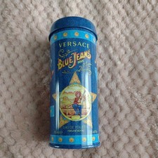 Versace Blue Jeans Men’s