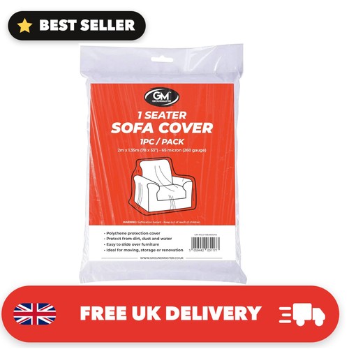 Versatile furniture protector - versatile,