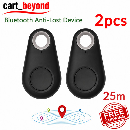 Mini bluetooth gps tracker key - gps,